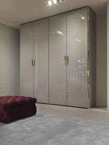 wardrobe dealers and suppliers in delhi gurgaon noida india (3)