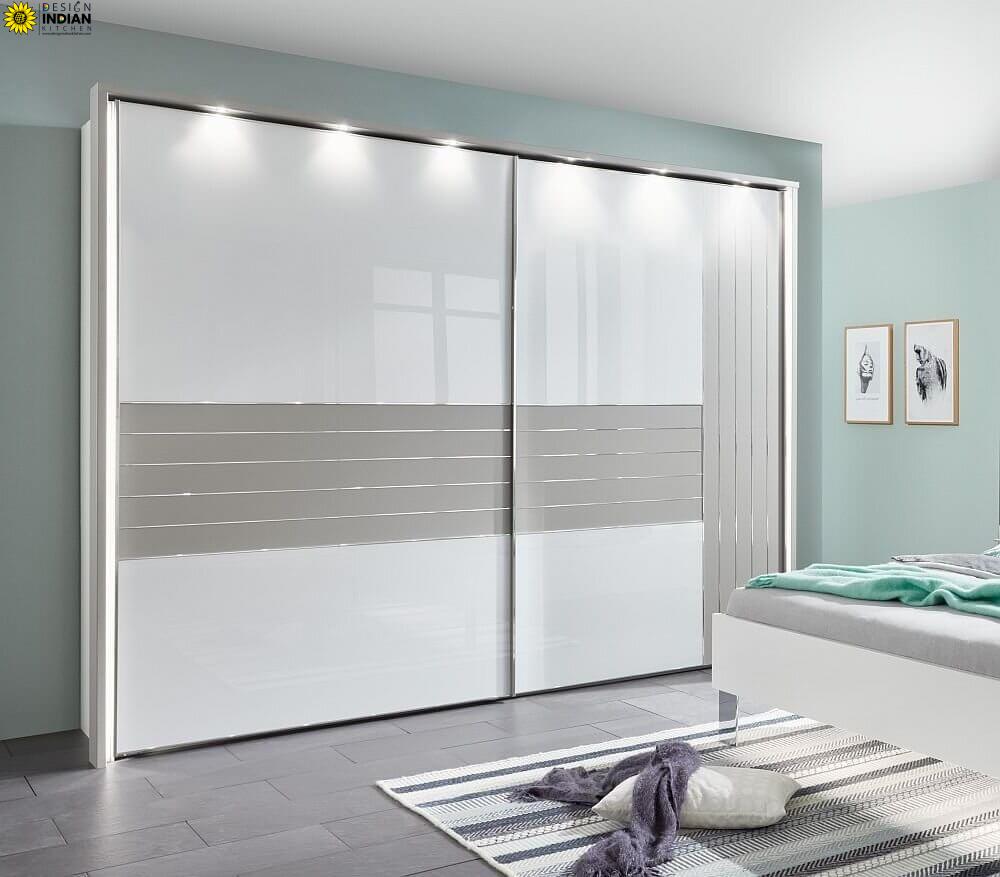 Largest Wardrobe Dealers in Ghaziabad