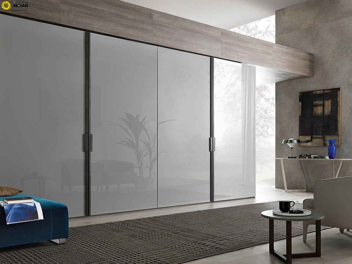 Top Wardrobe Dealers in Noida - Greater Noida
