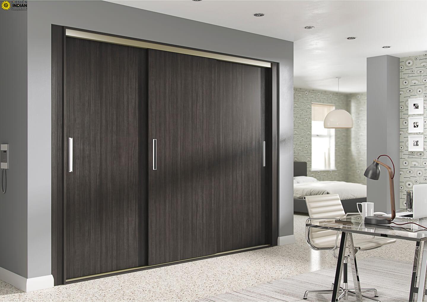 Best Wardrobe Manufacturers in Gurgaon