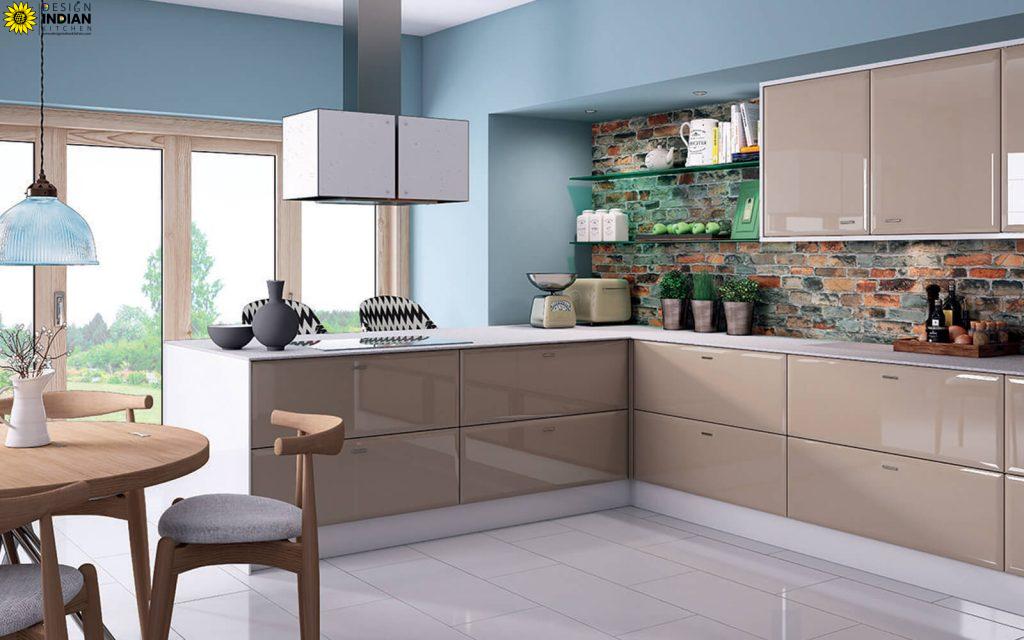 Homelane | Livspace | Godrej | Ikea | Regalo | Haecker vs Design Indian Kitchen