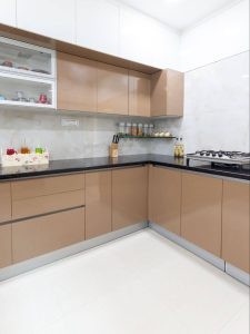 top modular kitchen delhi noida magazine 14963 Godrej Interio vs Wurfel vs Design Indian Kitchen | Top Modular Kitchen Company of Gurgaon - Faridabad