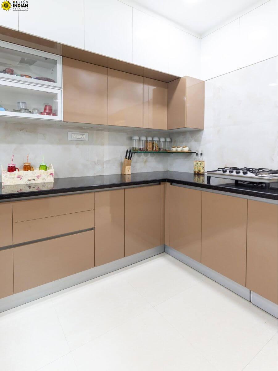 top modular kitchen delhi noida magazine 14640 Godrej Interio vs Wurfel vs Design Indian Kitchen | Top Modular Kitchen Company of Gurgaon - Faridabad