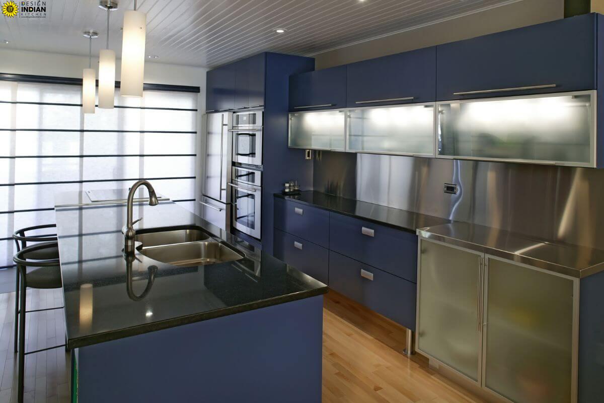 AM2PM vs Woodmac vs Modula vs Design Indian Kitchen | Top Modular Kitchen Company of Delhi - India