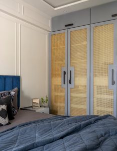 top modular kitchen delhi noida magazine 22299 Modern Rattan Wardrobe , Wardrobe Dealer