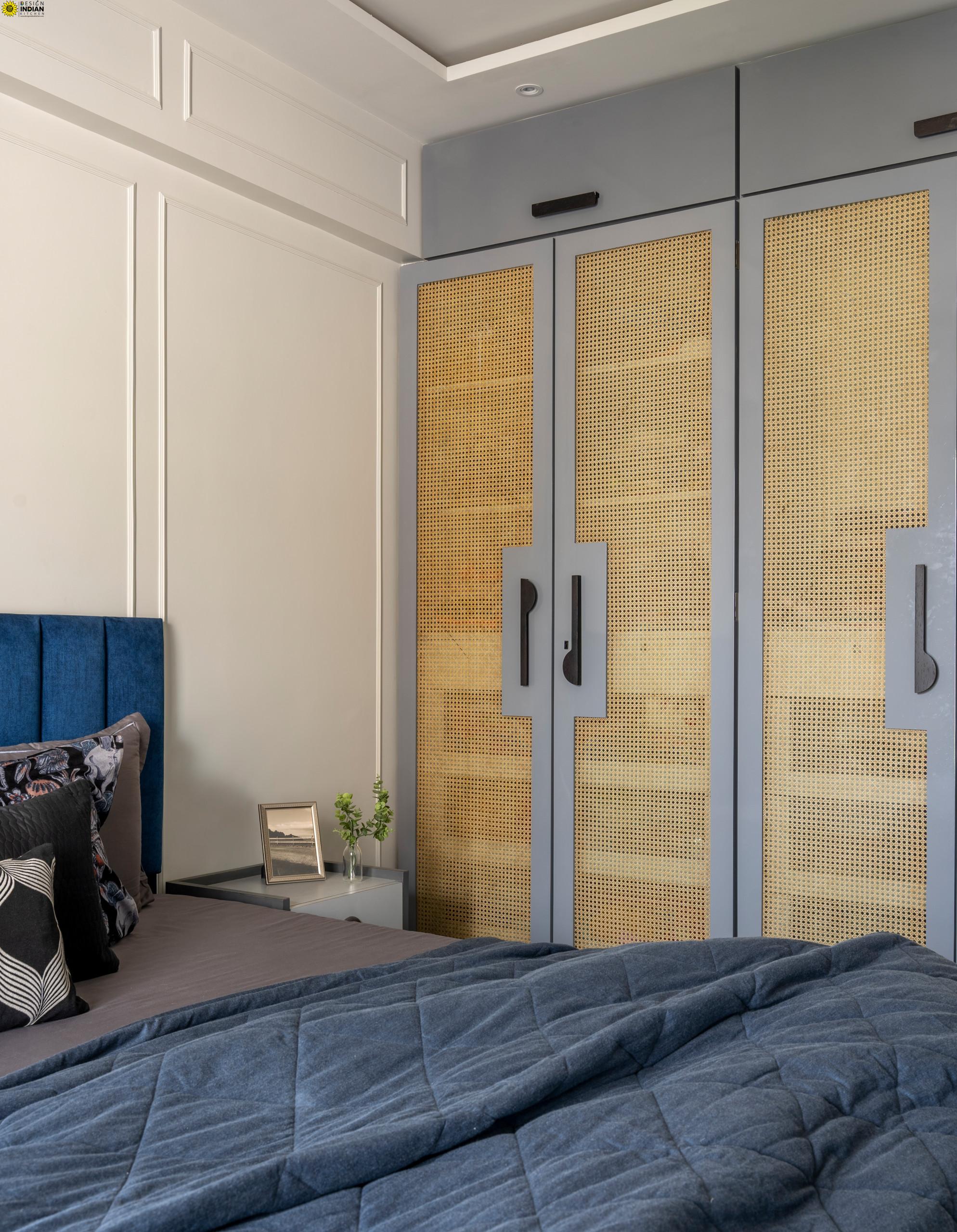 top modular kitchen delhi noida magazine 21961 Modern Rattan Wardrobe , Wardrobe Dealer