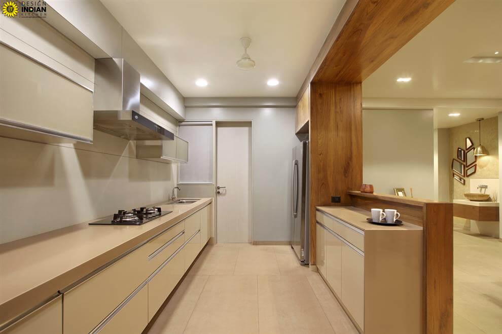 Magppie Kitchen vs Veneta Cucine India vs Design Indian Kitchen | Top Luxury Modular Kitchen Company of New Delhi - NCR