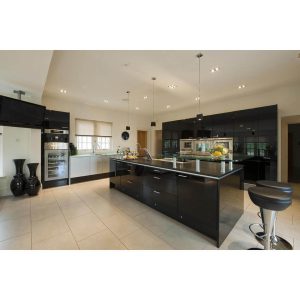 Top Modular Kitchen Dealers in Gurgaon
