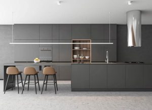 beautiful-black-modular-kitchen-design-options-in-delhi-gurgaon-noida-india-faridabad (8)