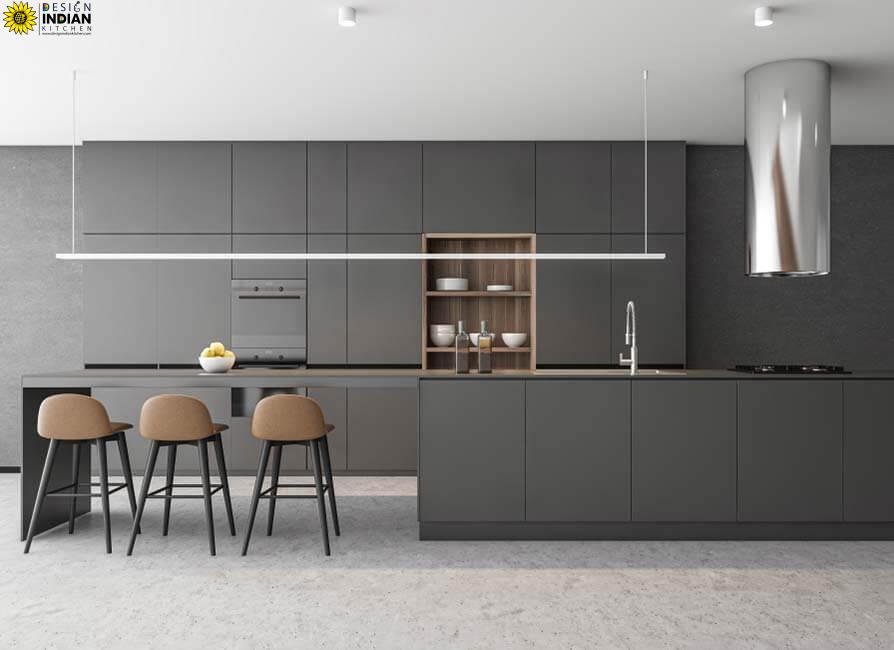 top modular kitchen delhi noida magazine 21969 beautiful-black-modular-kitchen-design-options-in-delhi-gurgaon-noida-india-faridabad (8)