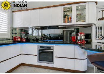 bespoke custom modular kitchen designs in delhi gurgaon noida india 1