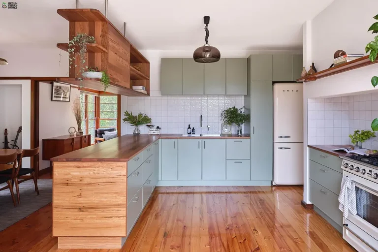 bespoke custom modular kitchen designs in delhi gurgaon noida india2017