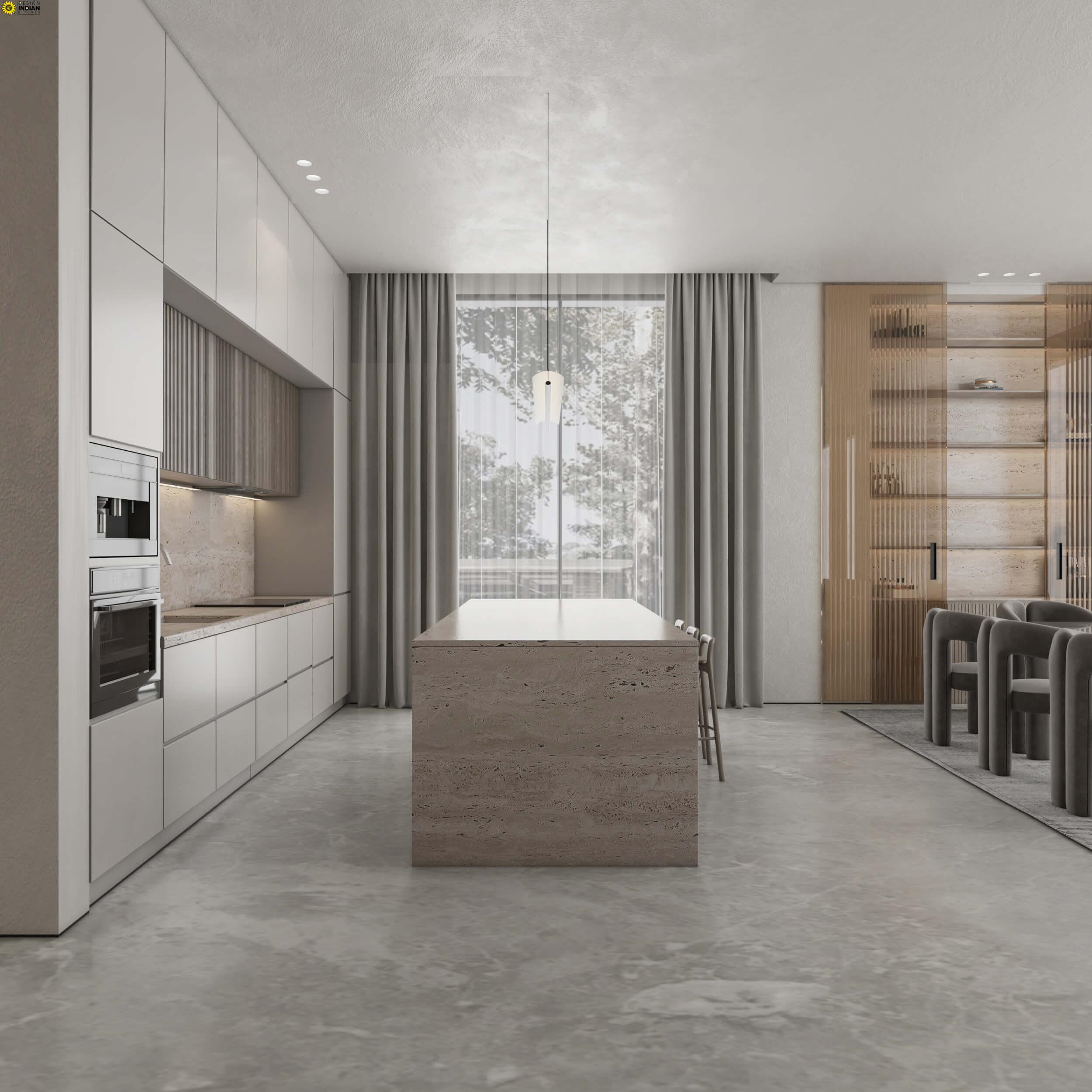 Godrej Interio vs Wurfel vs Design Indian Kitchen | Top Modular Kitchen Company of Delhi - India