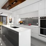 best-modular-kitchen-wardrobes-designs-small-kitchen-designs-wardrobe-designs-in-delhi-gurgaon-noida-india (7)