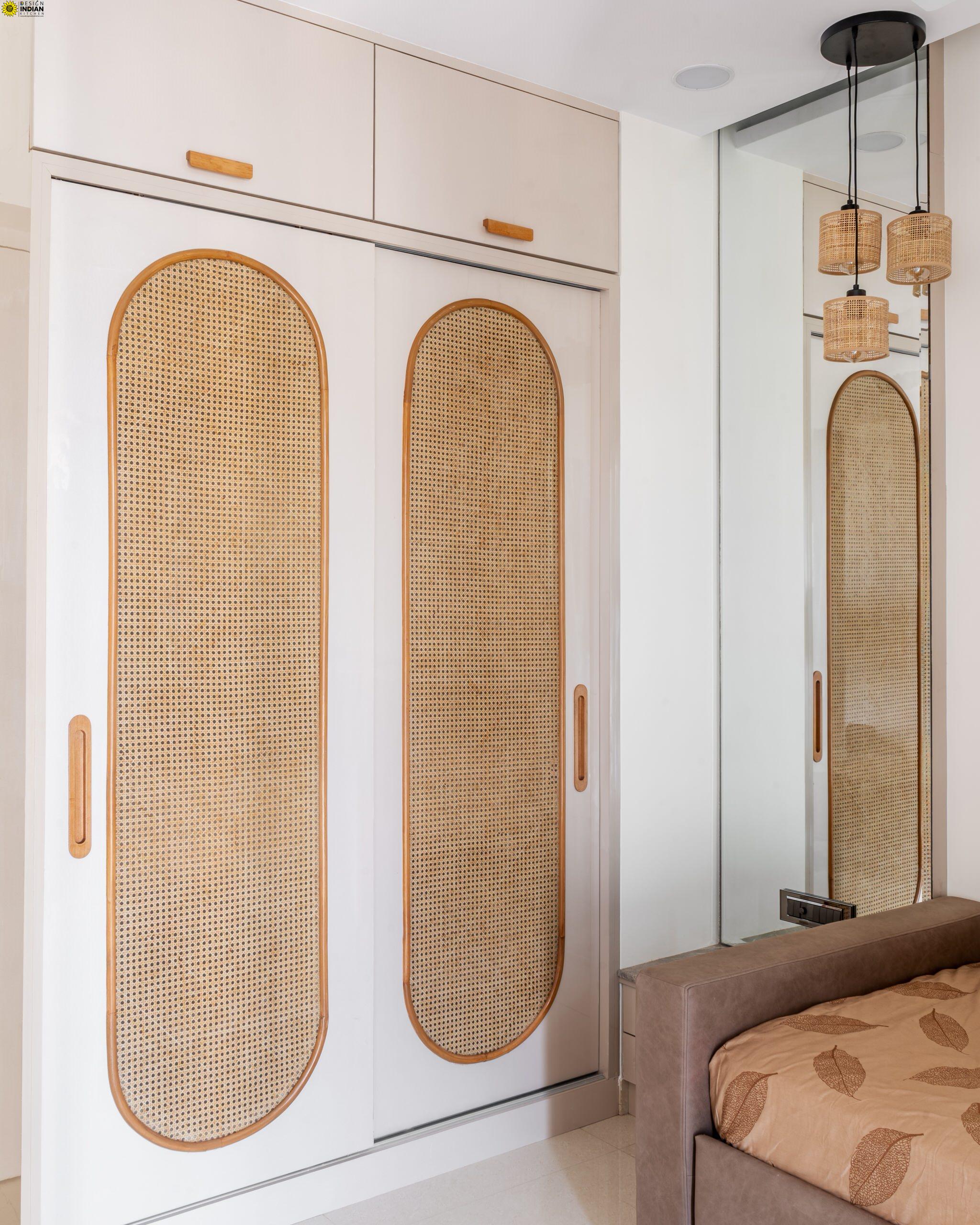 The Best Wardrobe Manufacturers in Noida - Greater Noida