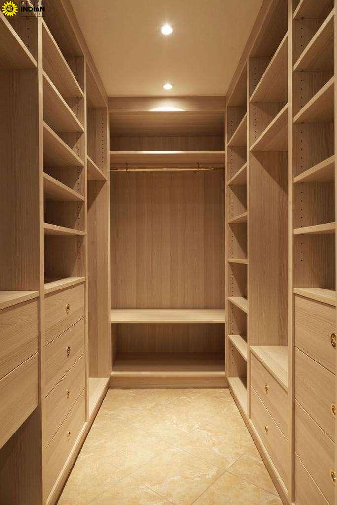 Kitchen Designs | Wardrobe Designs | TV Unit Designs 3 best-wardrobe-designs-company-in-delhi-gurgaon-noida-india-3