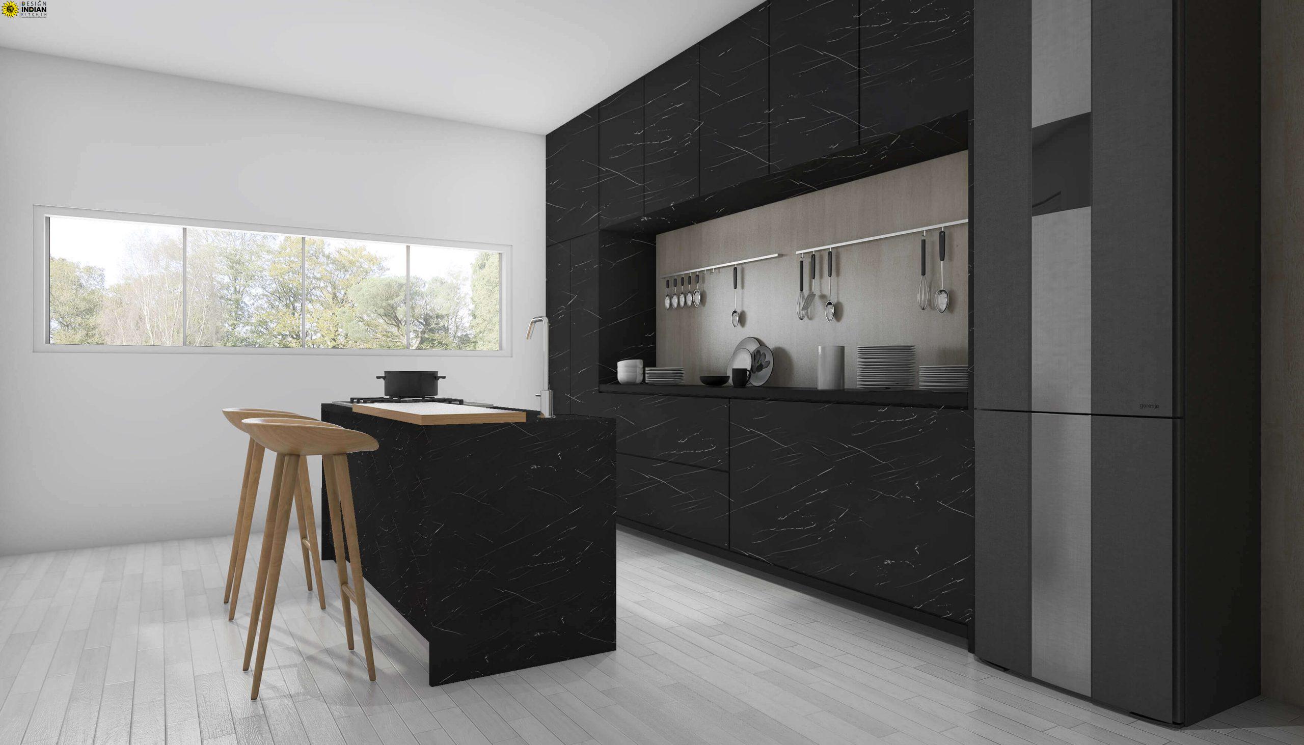 10 Years Guarantee on Modular Kitchens in Gurgaon - NCR
