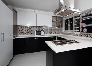 top modular kitchen delhi noida magazine 15151 Kitchen Cabinet Replacement in Delhi - NCR