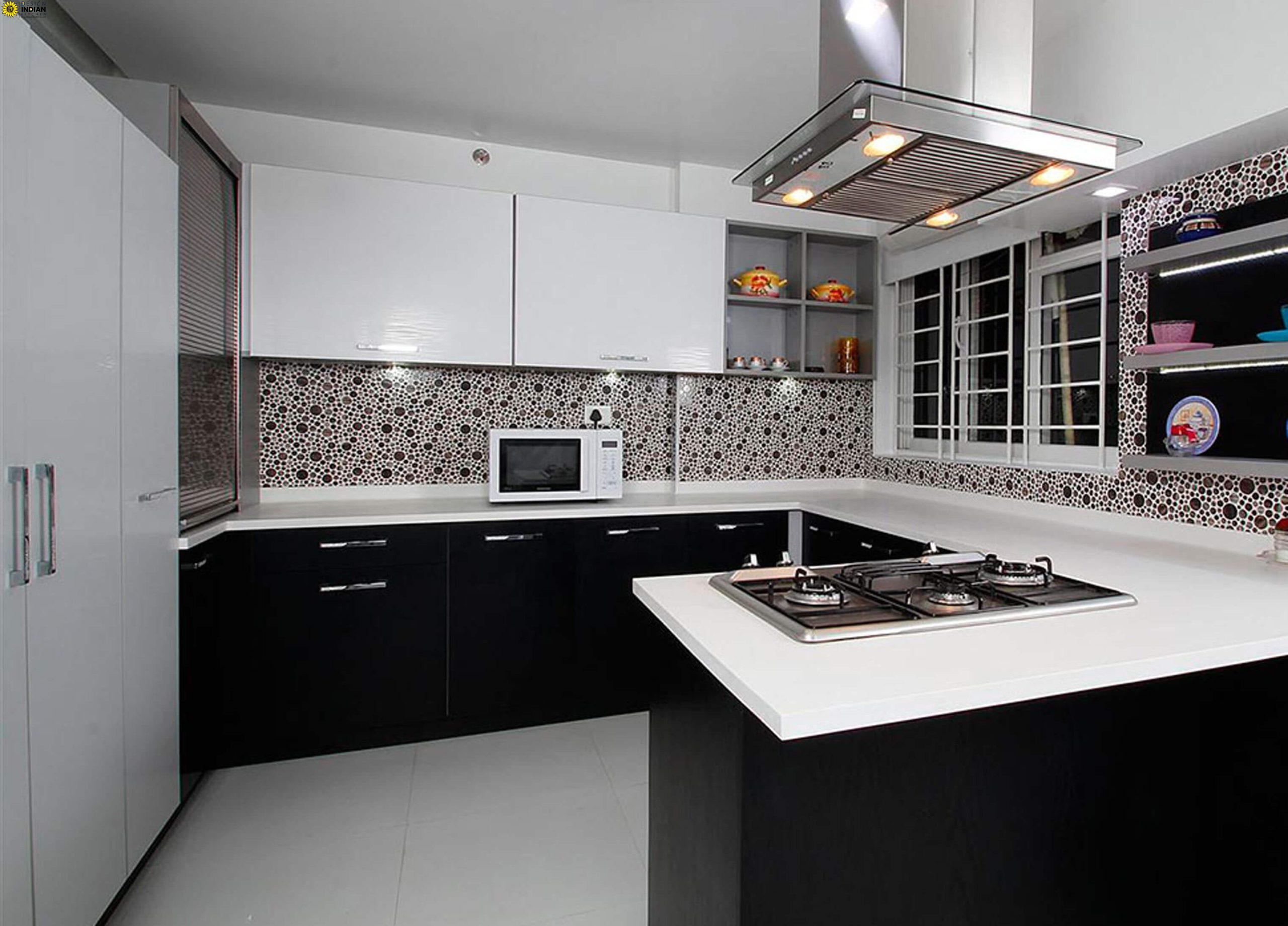 top modular kitchen delhi noida magazine 14828 Kitchen Cabinet Replacement in Delhi - NCR