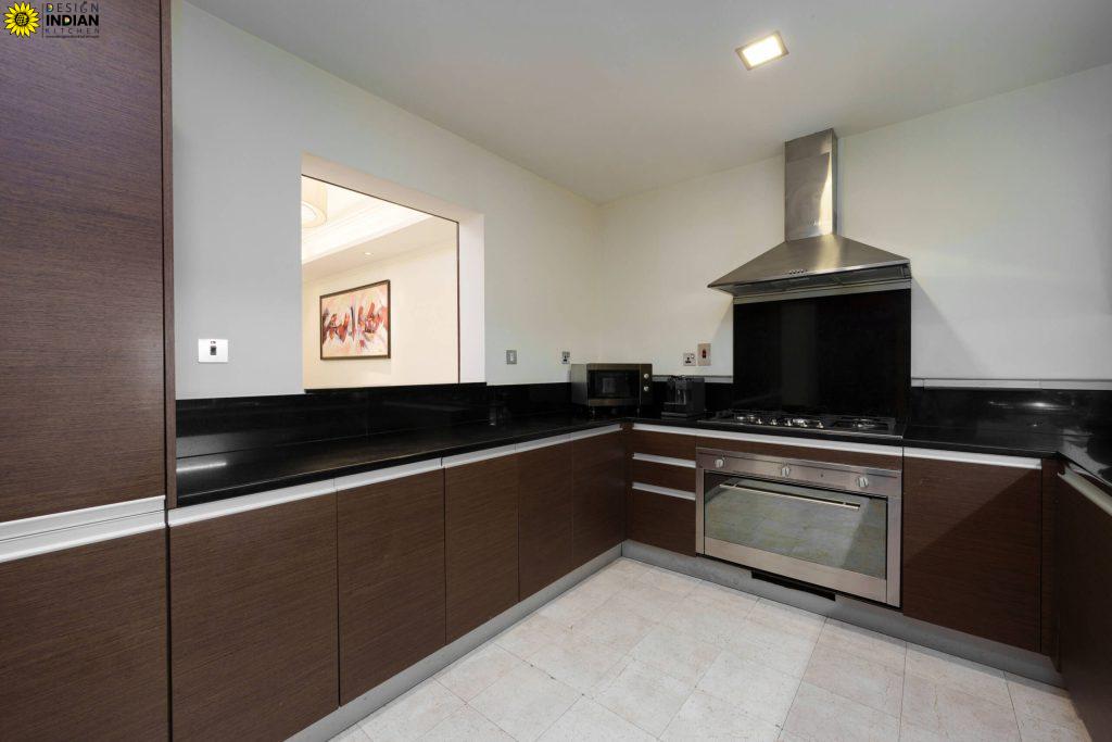 Get Free Visit & Designs for Your Modular Kitchens in Delhi | NCR | India