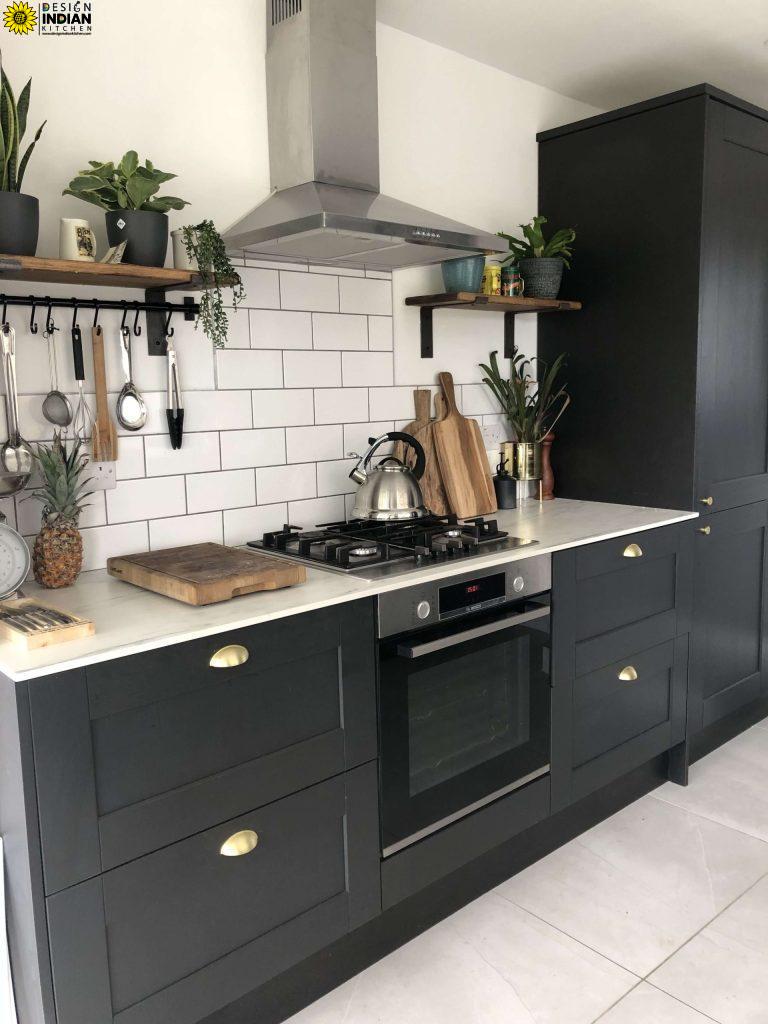 Modular Kitchen Designing Brand in Delhi - NCR 11 Tips for Selecting the Best Modular Kitchen Design in Gurgaon