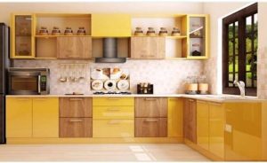 colourful-modular-kitchen-designs-in-delhi-gurgaon-noida-india-faridabad-best-modular-kitchen-company-in-india (7)