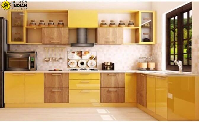 top modular kitchen delhi noida magazine 21966 colourful-modular-kitchen-designs-in-delhi-gurgaon-noida-india-faridabad-best-modular-kitchen-company-in-india (7)