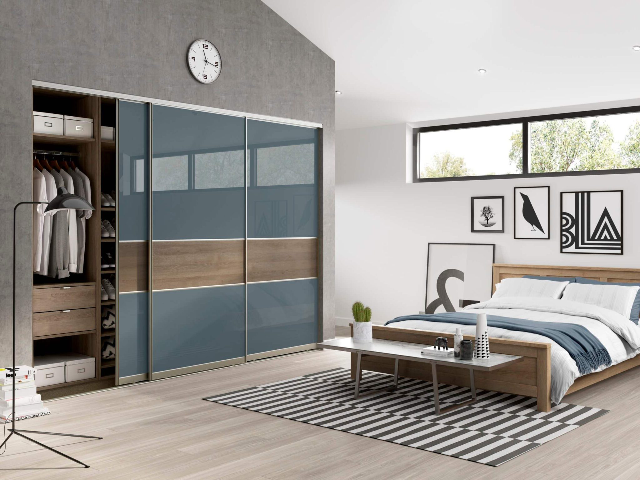 Modular Kitchens at Factory Price in Faridabad