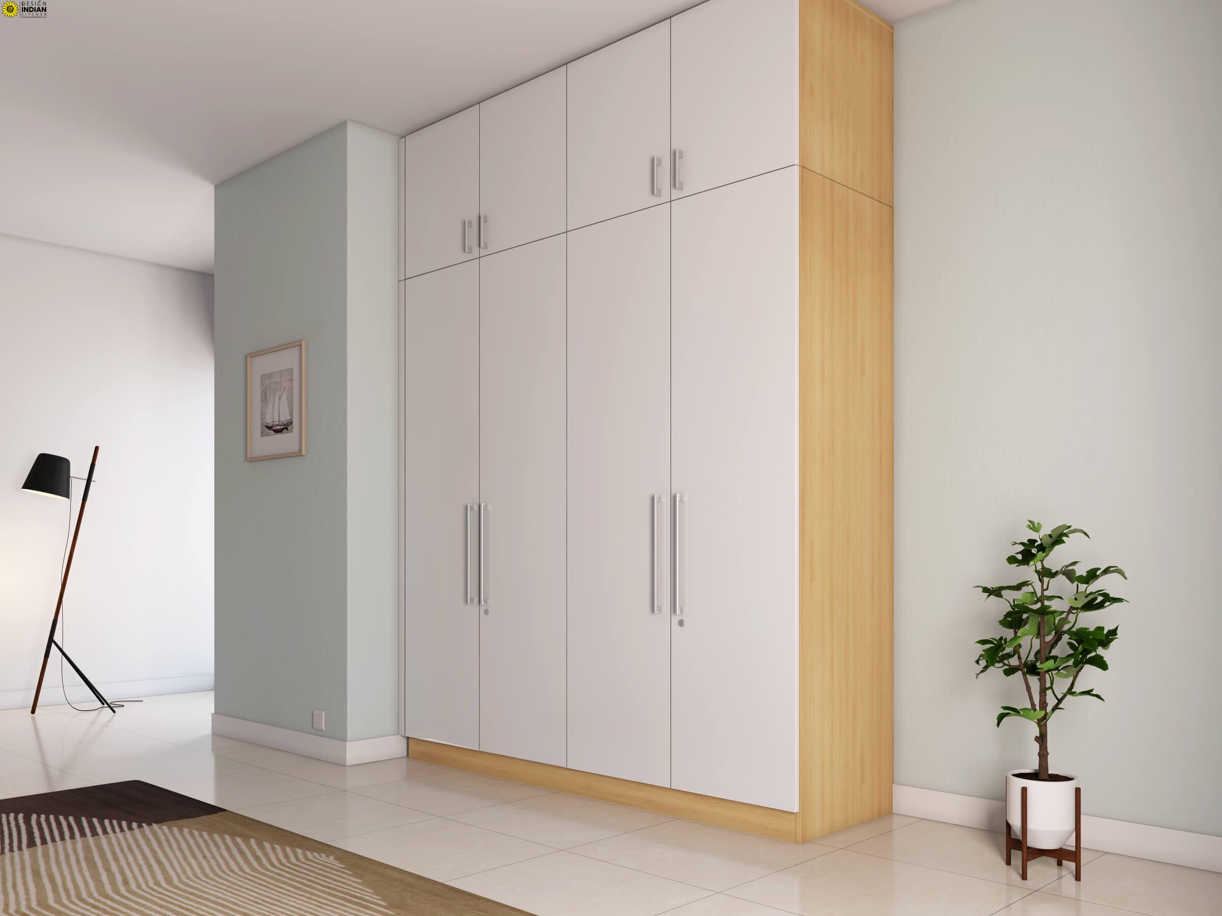 Top 10 Modular Kitchen Luxury Brands of India | Best Luxury Kitchen Company of Gurgaon - Faridabad