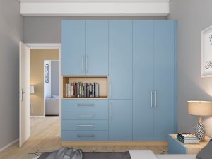 top modular kitchen delhi noida magazine 15142 No 1 Modular Kitchen Brand in Noida,Greater Noida