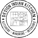 footer-logo
