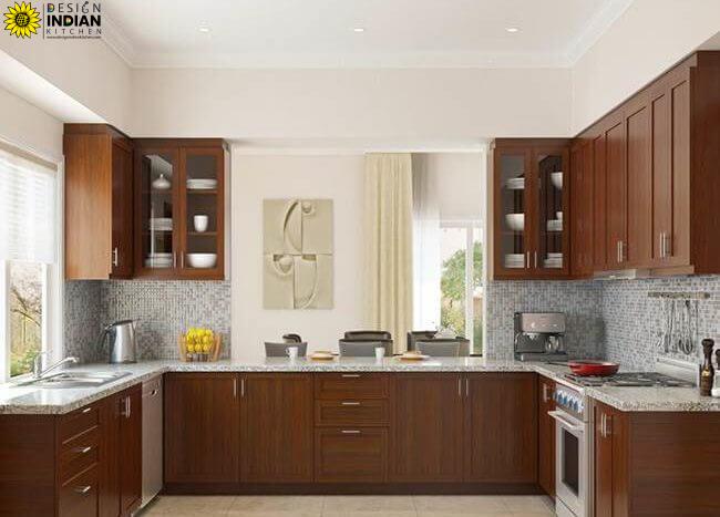 top modular kitchen delhi noida magazine 14589 Garden Modular Kitchen Dealers