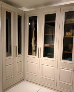 top modular kitchen delhi noida magazine 22295 Hinged Wardrobe Dealers