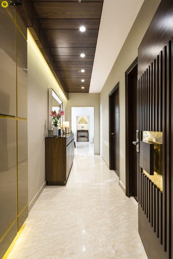 Kitchen Designs | Wardrobe Designs | TV Unit Designs 15 End-to-End Interior Designs