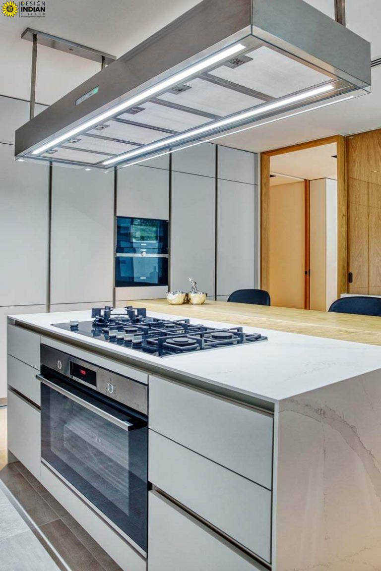 island modular kitchen designs in delhi gurgaon noida india 1