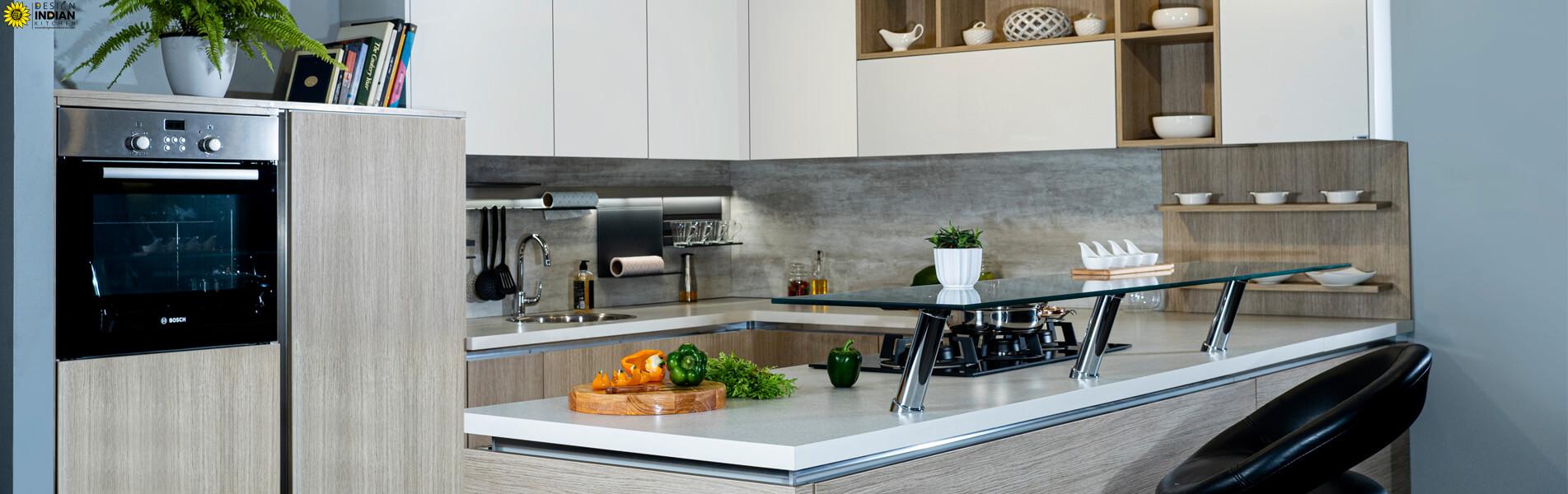 island-modular-kitchen-ideas-inspiration-dealers-manufacturers-in-delhi-gurgaon-noida-india (10)