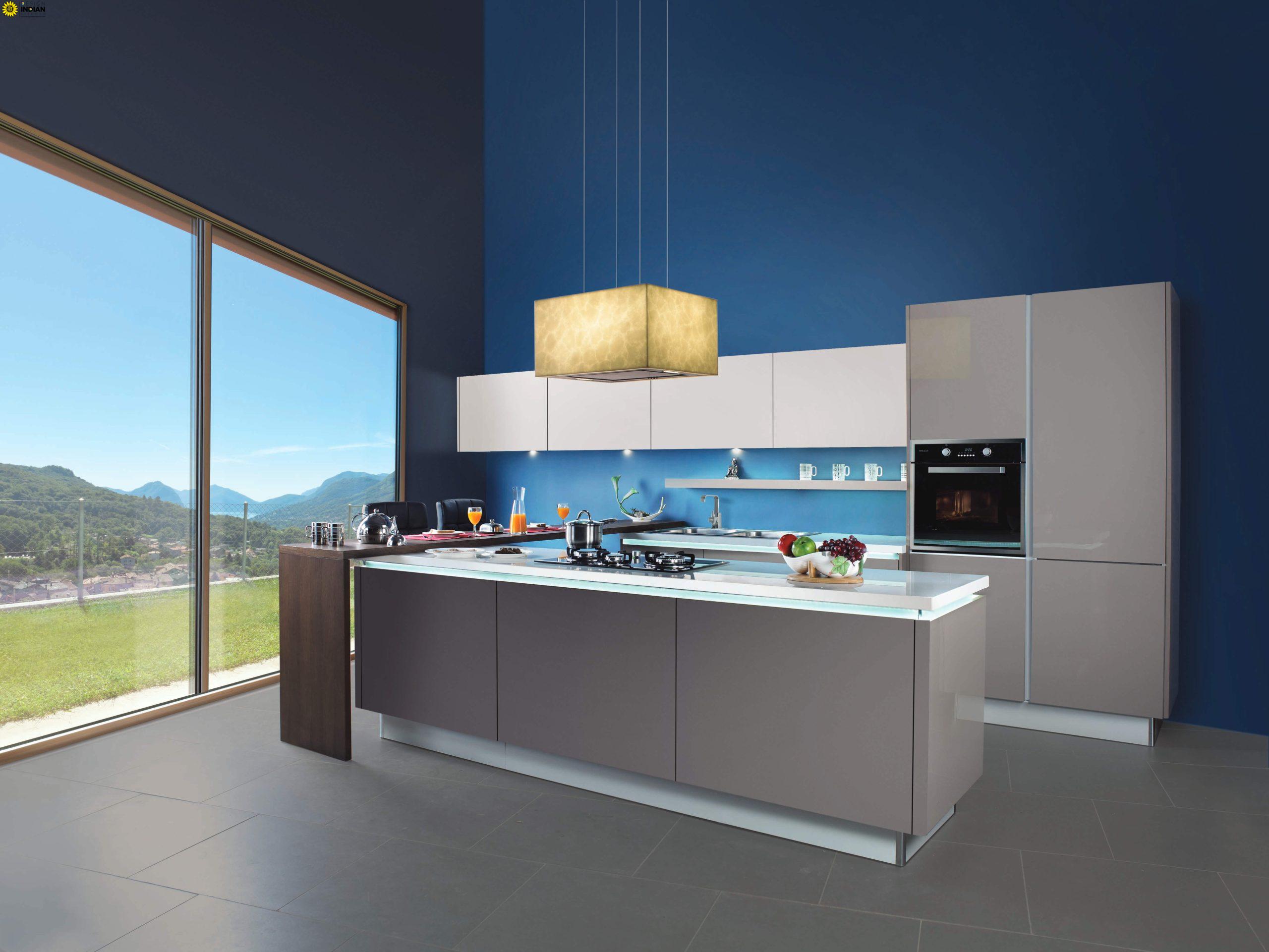 Is Magic Corner Better than S Corner and Corner Drawers for Modular Kitchen Corner
