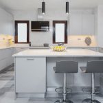 island-modular-kitchen-ideas-inspiration-dealers-manufacturers-in-delhi-gurgaon-noida-india (8)