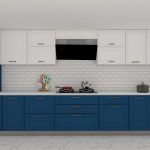 redesigning-remodelling-remaking-structures-villas-in-delhi-gurgaon-noida-india (1)