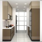 redesigning-remodelling-remaking-structures-villas-in-delhi-gurgaon-noida-india (1)