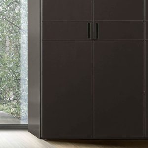 top modular kitchen delhi noida magazine 22285 Lacquer glass shutters Dealers