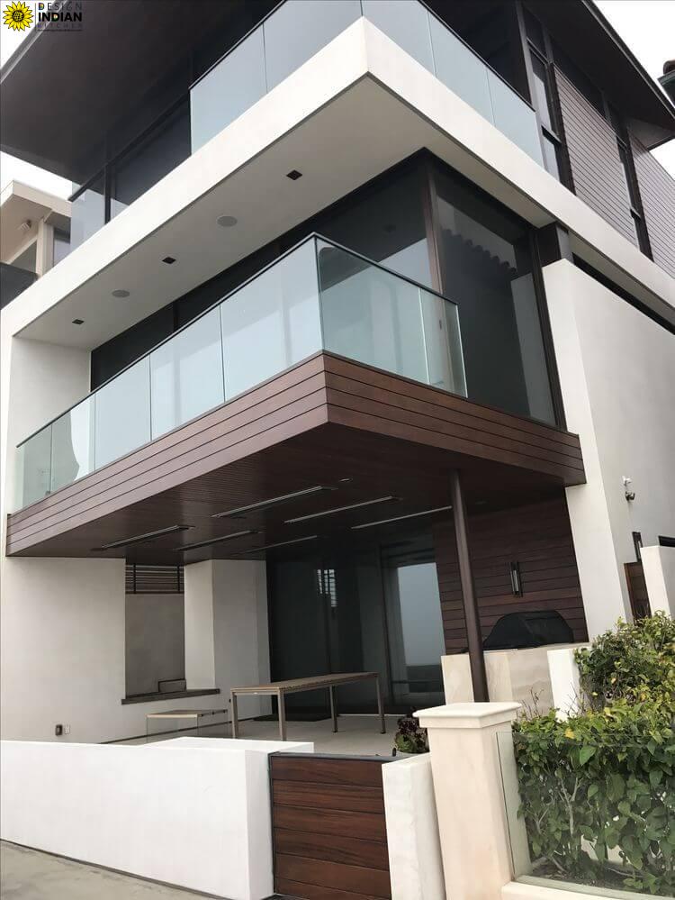 Kitchen Designs | Wardrobe Designs | TV Unit Designs 16 Structures Architect Building Designs