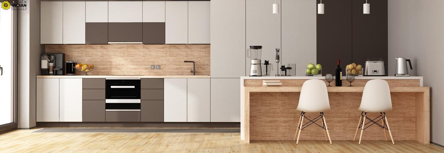 top modular kitchen delhi noida magazine 21974 modular-kitchen-designs-straight-kitchens-in-delhi-gurgaon-noida-india (9)