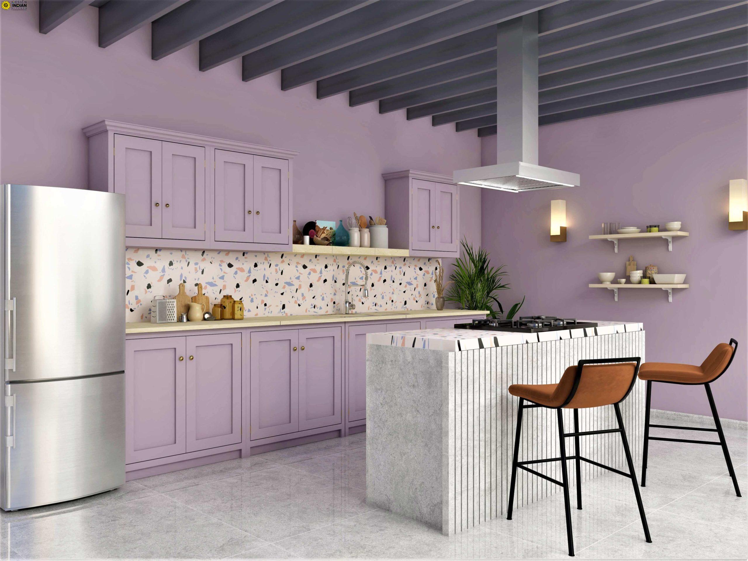 Modular Kitchen Near Me - New Delhi - Gurgaon - Noida - Faridabad
