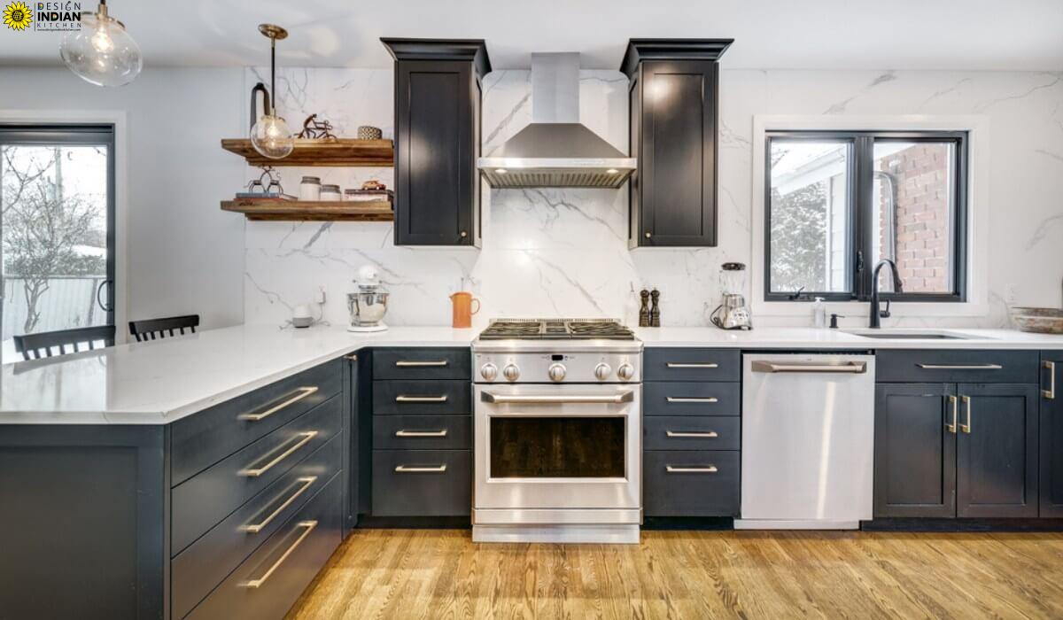 top modular kitchen delhi noida magazine 14637 open-modular-kitchen-dealers-and-manufacturers-in-delhi-gurgaon-noida-india (20)