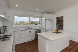 open-modular-kitchen-dealers-and-manufacturers-in-delhi-gurgaon-noida-india (3)