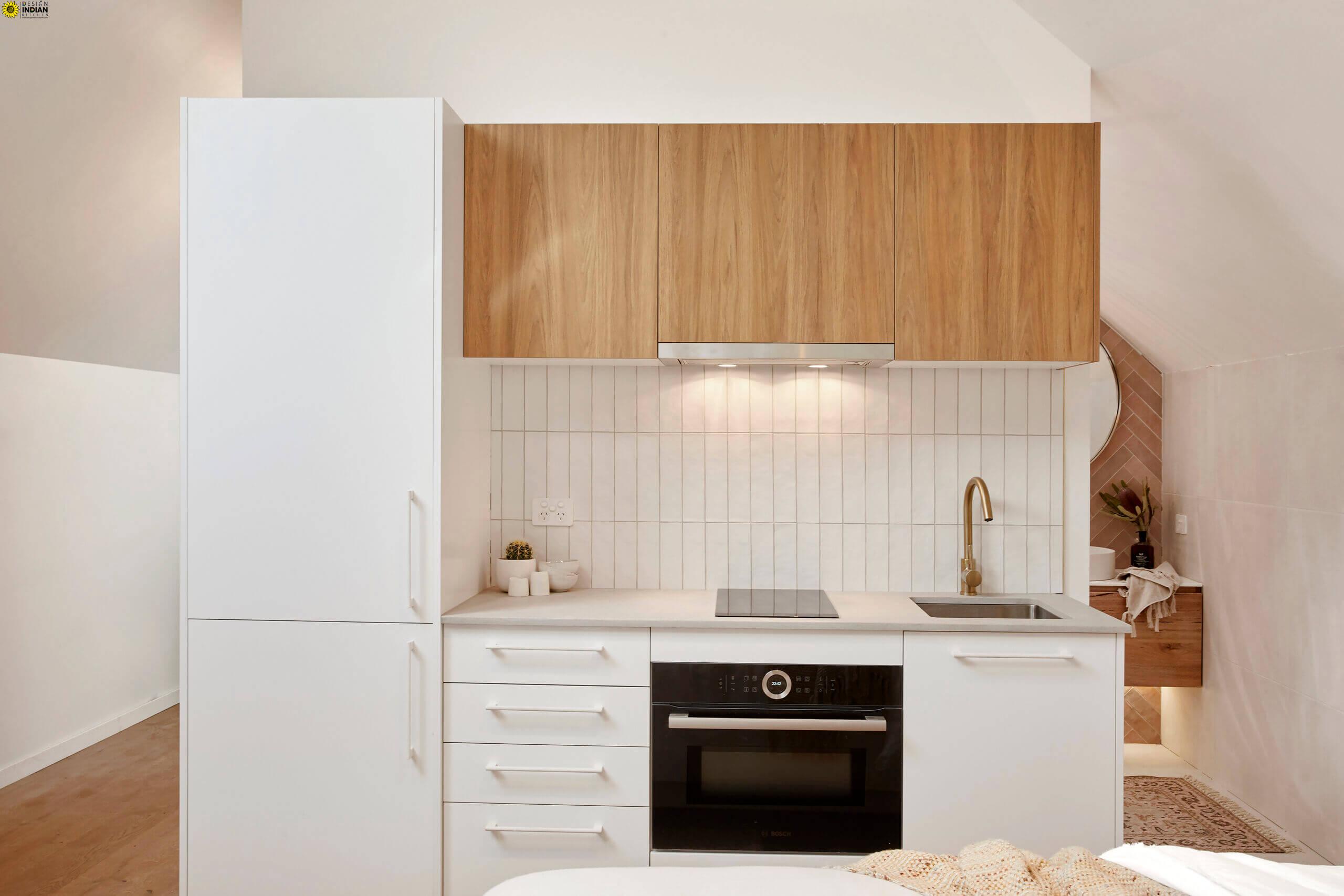 Factory Made Modular Kitchens & Wardrobes in Gurgaon | Largest Manufacturing Brand