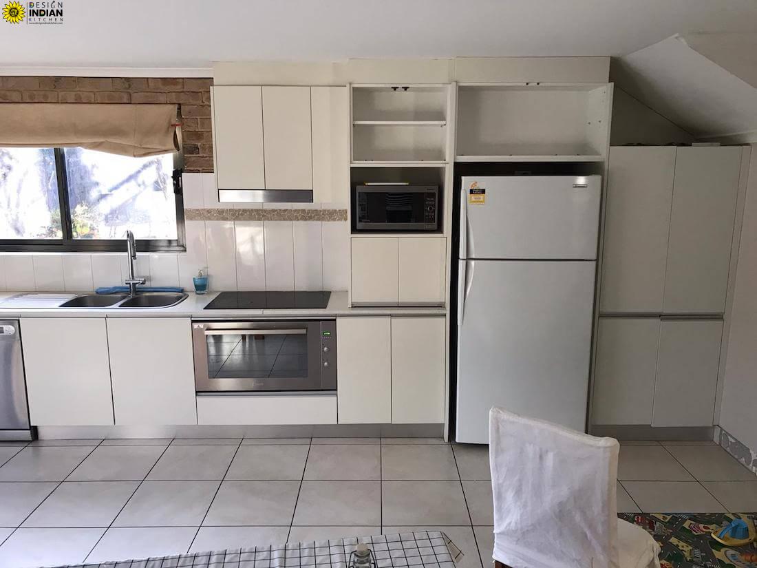 Plan Your Modular Kitchen Before You Build It - Delhi - Gurgaon - Noida