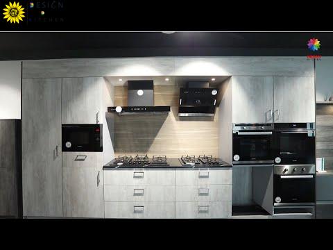 our happy customers modular kitc 3
