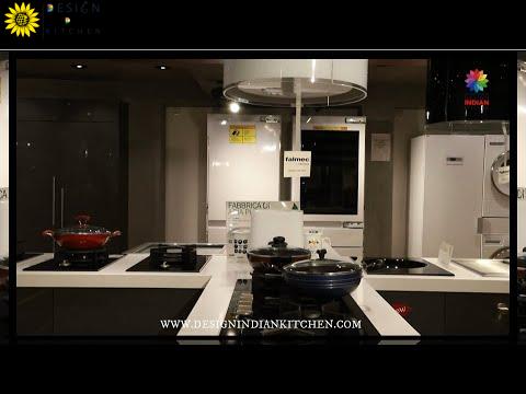 our happy customers modular kitc
